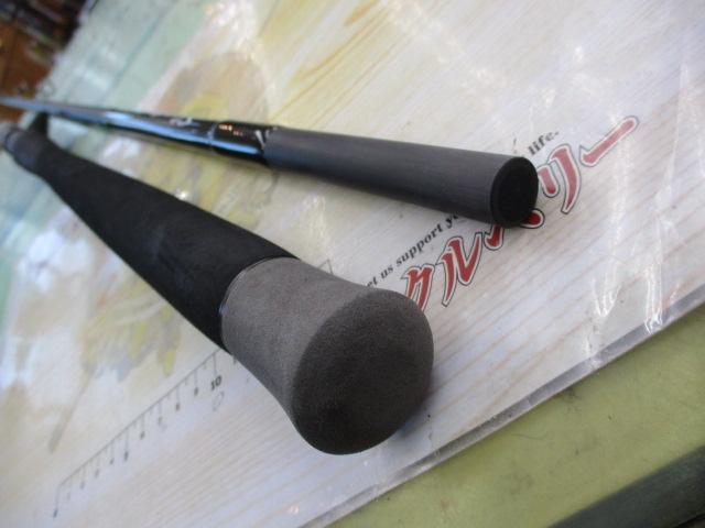 レーベンスラング LS-C75XXXHRX BUSTA(スパイラル)｜＠ベリー