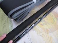 レーベンスラング LS-C75XXXHRX BUSTA(スパイラル)