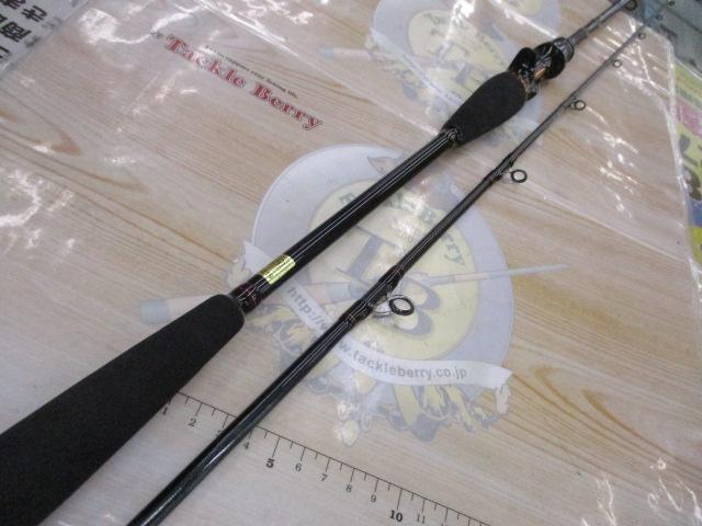 リーディング 73 MH-190・V｜＠ベリーネット 日本最大新品中古