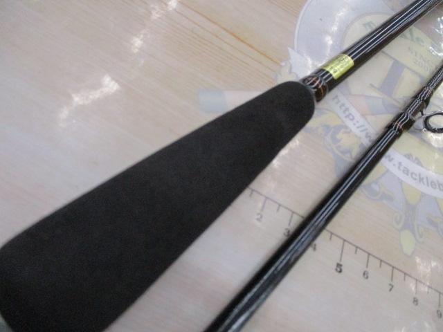 リーディング 73 MH-190・V｜＠ベリーネット 日本最大新品中古