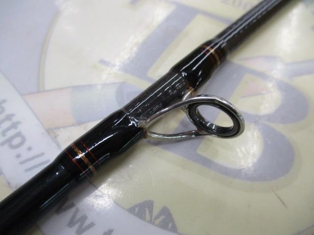 リーディング 73 MH-190・V｜＠ベリーネット 日本最大新品中古