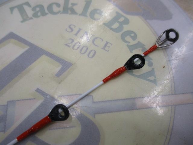 リーディング 73 MH-190・V