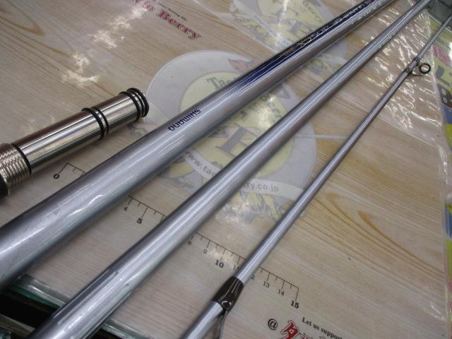 サーフリーダーSF 405CX