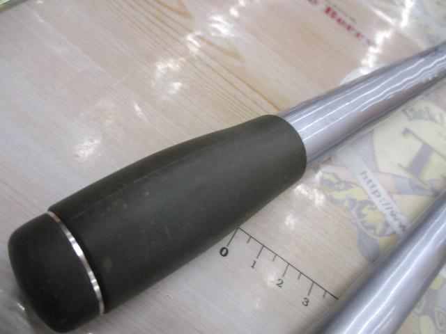 サーフリーダーSF 405CX