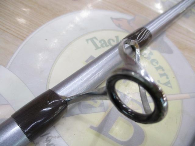 サーフリーダーSF 405CX