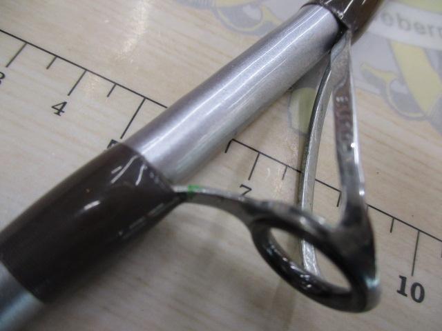 サーフリーダーSF 405CX