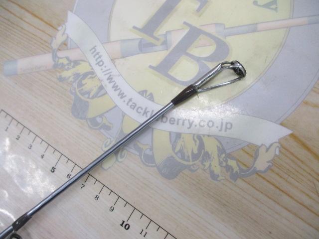 サーフリーダーSF 405CX