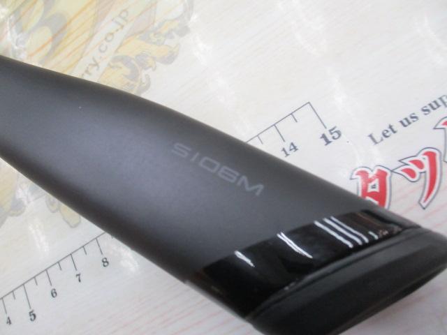 シマノ ２２エクスセンスインフィニティーＳ１０6M 未使用 シマノ 22エクスセンスインフィニティーS106M 未使用
