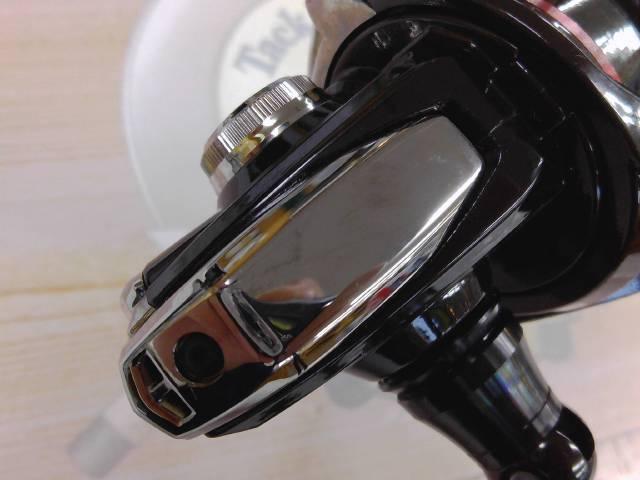 SHIMANO - ハル シマノ 18 セフィア BB C3000SHG 新品未使用 18セフィアBB C3000SHG｜＠ベリーネット 日本最大新品中古釣具
