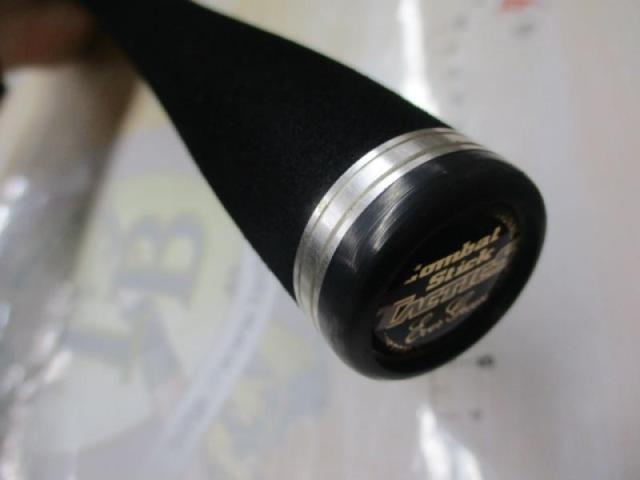 タクティクス TCSC-70MG｜＠ベリーネット 日本最大新品中古釣具
