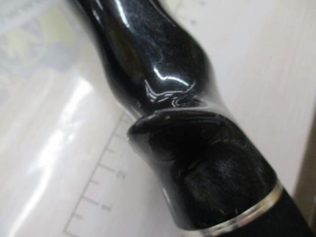 タクティクス TCSC-70MG