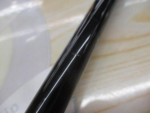 タクティクス TCSC-70MG