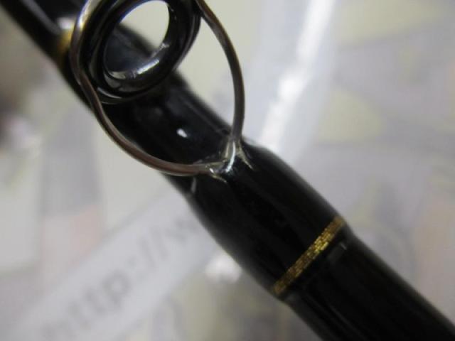 タクティクス TCSC-70MG