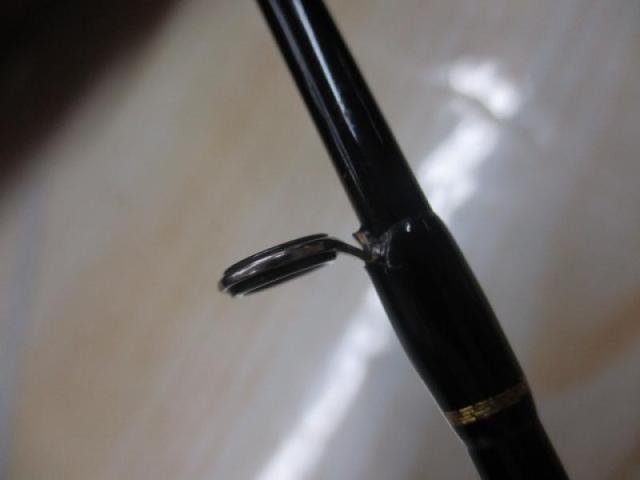 タクティクス TCSC-70MG