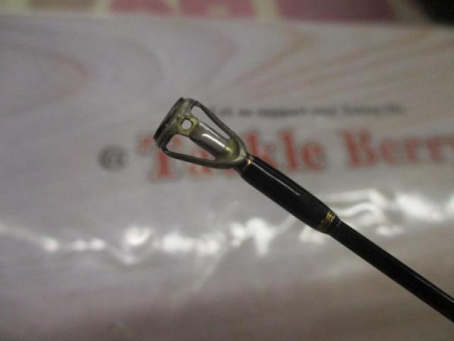 タクティクス TCSC-70MG