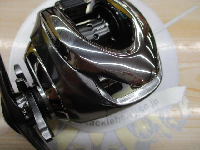 16アンタレスDCHG RH