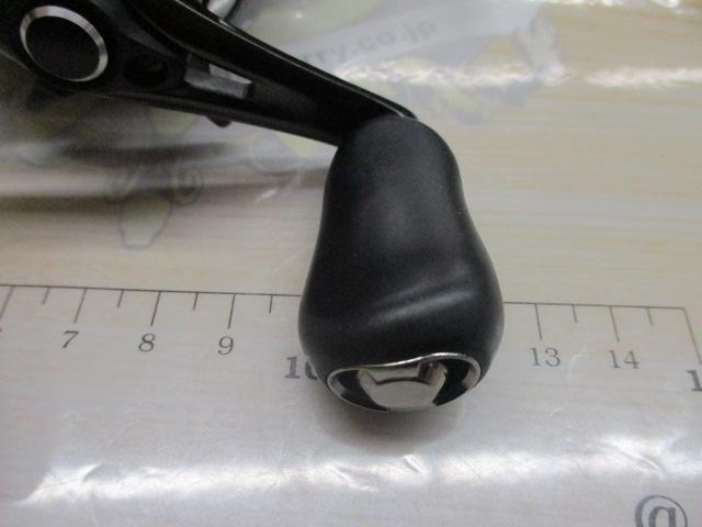 アンタレスdchg Amazon | シマノ(SHIMANO) ベイトリール 両軸 16 アンタレス DC