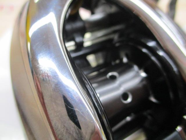 16アンタレスDCHG RH