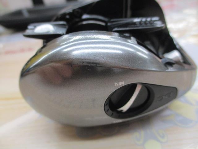 16アンタレスDCHG RH