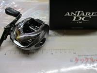 16アンタレスDCHG RH