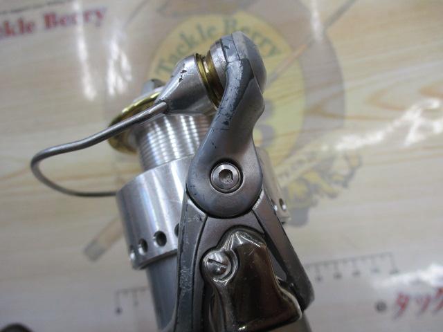 98ステラ 2500DH｜＠ベリーネット 日本最大新品中古釣具WEBショップ