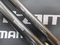 22バンタム 170MH