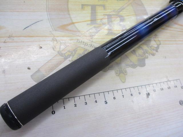 落し込み竿 シマノ落し込みEV HF42-48-54 落し込み竿 シマノ落し込みEV HF42-48-54