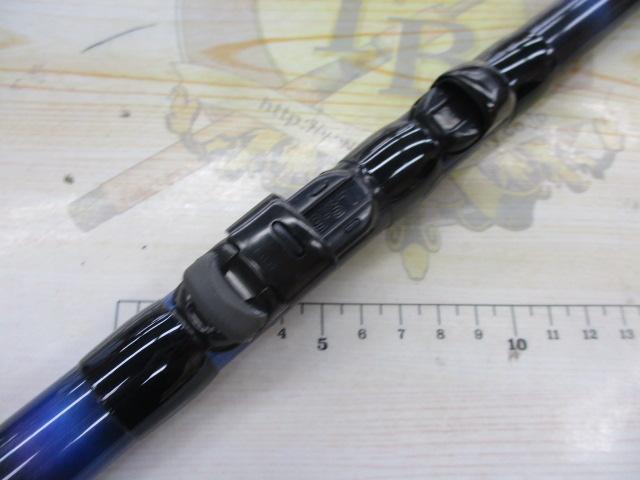 AZ落し込みSX MF42-54｜＠ベリーネット 日本最大新品中古釣具WEB