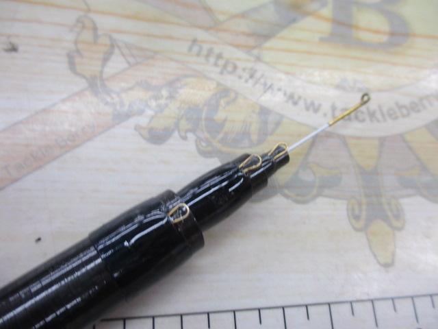 AZ落し込みSX MF42-54｜＠ベリーネット 日本最大新品中古釣具WEB