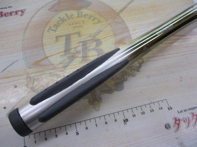 シマノBB-X スペシャル T1.7 47-53Z BB-X SP T1.7 47-53SI-Z｜＠ベリーネット 日本最大新品中古釣具