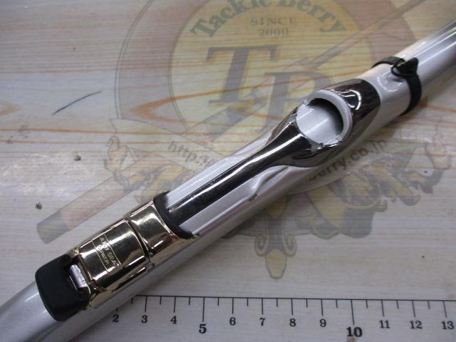 ロッド Shimano BB-X SPECIAL T1.7 47-53Z BB-Xスペシャル T1.7 47-53Z｜＠ベリーネット 日本最大新品中古