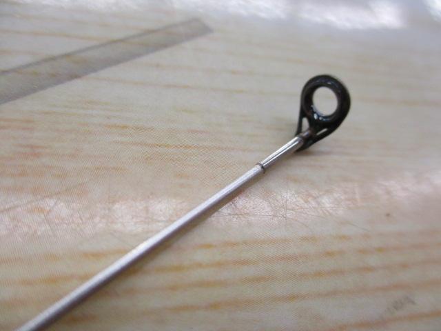 BB-Xスペシャル T1.7 47-53Z