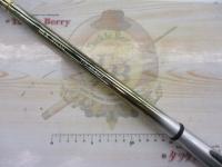 BB-Xスペシャル T1.7 47-53Z