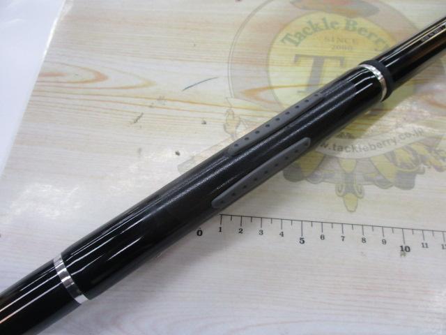 【こうぴ】シマノ BB-X XT T3 47-53Z BB-X XT T2.5 47-53Z｜＠ベリーネット 日本最大新品中古釣具WEB