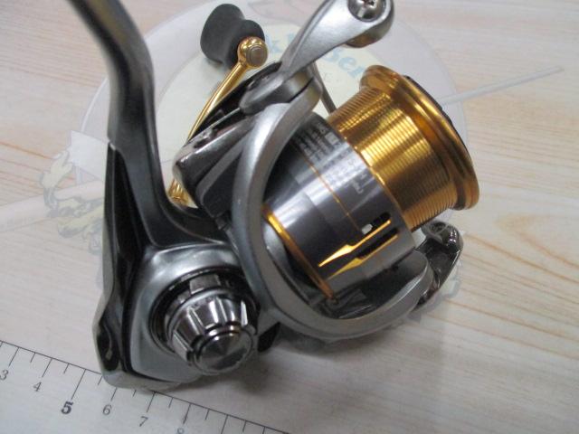 ダイワ 18フリームスLT2000S-XH 18フリームス LT2000S-XH｜＠ベリーネット 日本最大新品中古釣具