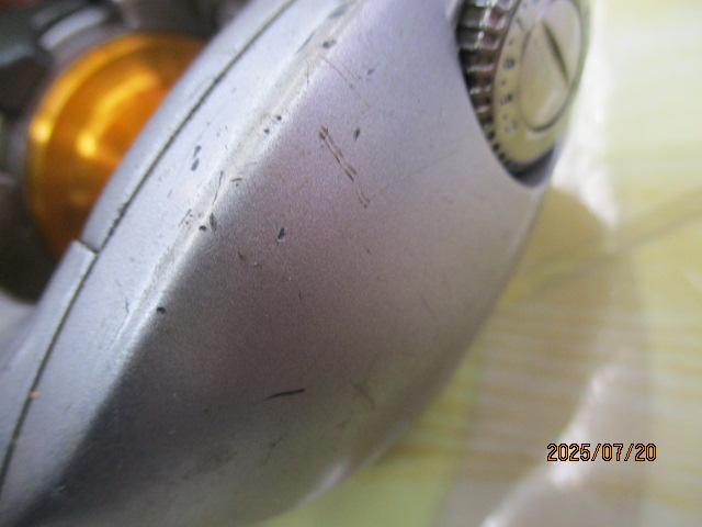 TD-Z 105HL｜＠ベリーネット 日本最大新品中古釣具WEBショップ