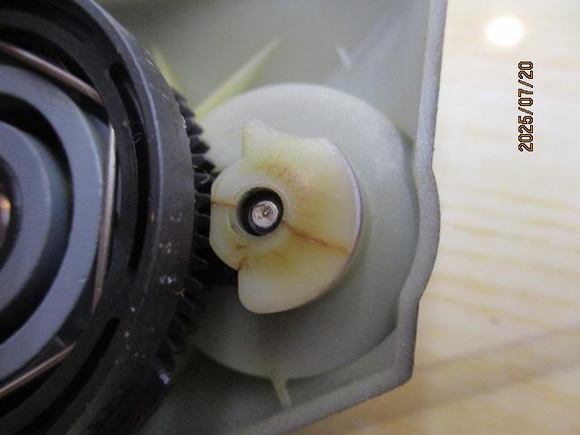 TD-Z 105HL｜＠ベリーネット 日本最大新品中古釣具WEBショップ