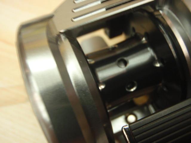 19カルカッタコンクエストDC 200