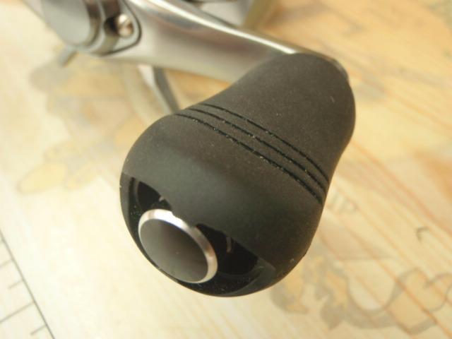 19カルカッタコンクエストDC 200