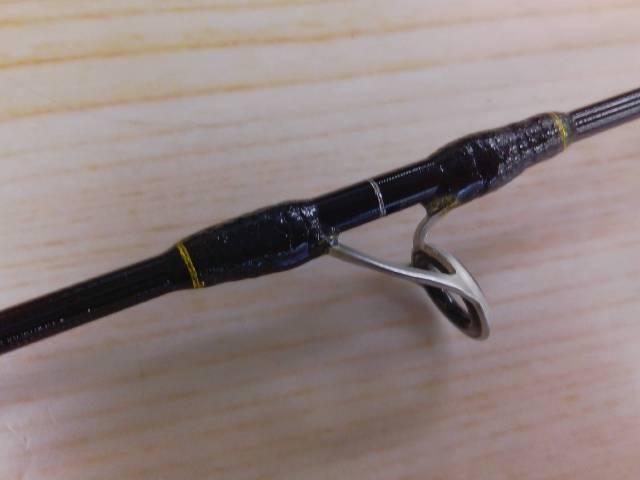 大特価！　新品　クロスステージ　電動　B60M/電動　メジャークラフト Major Craft メジャークラフト NEW クロステージ [ 電動ジギング
