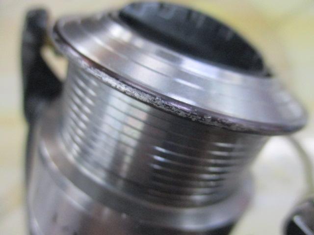 ブラディア 2506