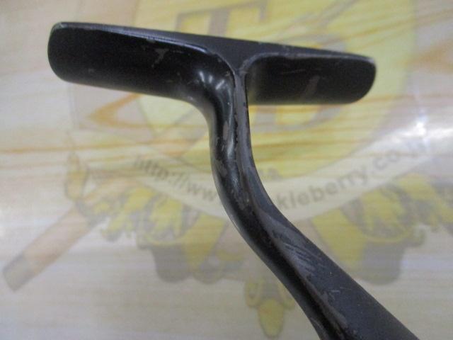 ブラディア 2506