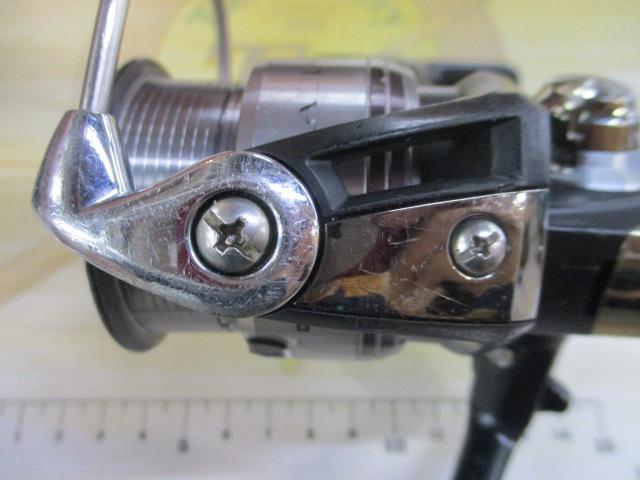 ブラディア 2506