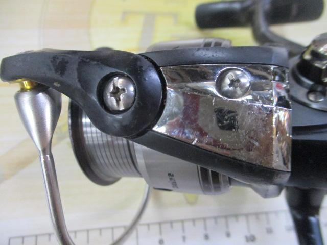 ブラディア 2506