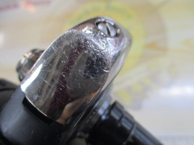 ブラディア 2506