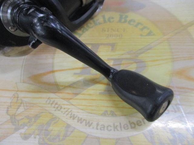 ブラディア 2506