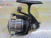 ブラディア 2506