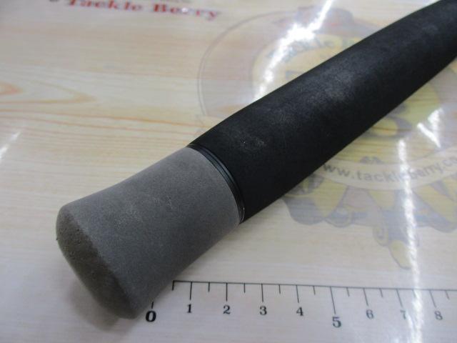 レーベンスラング LS-C64M+RX UNDO(EVA)