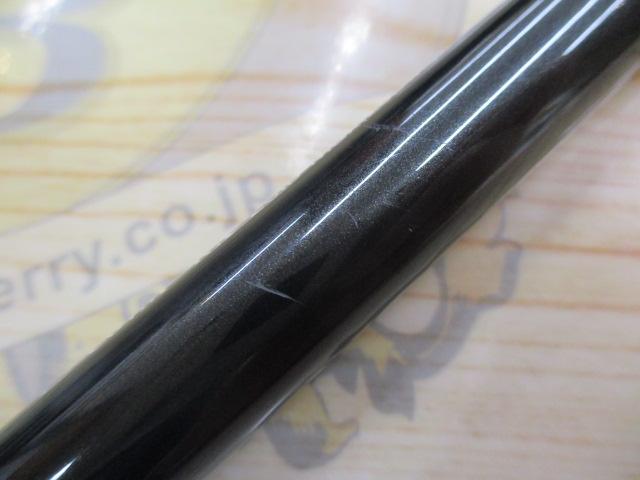 レーベンスラング LS-C64M+RX UNDO(EVA)