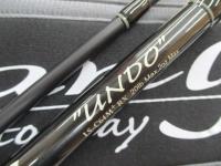 レーベンスラング LS-C64M+RX UNDO(EVA)